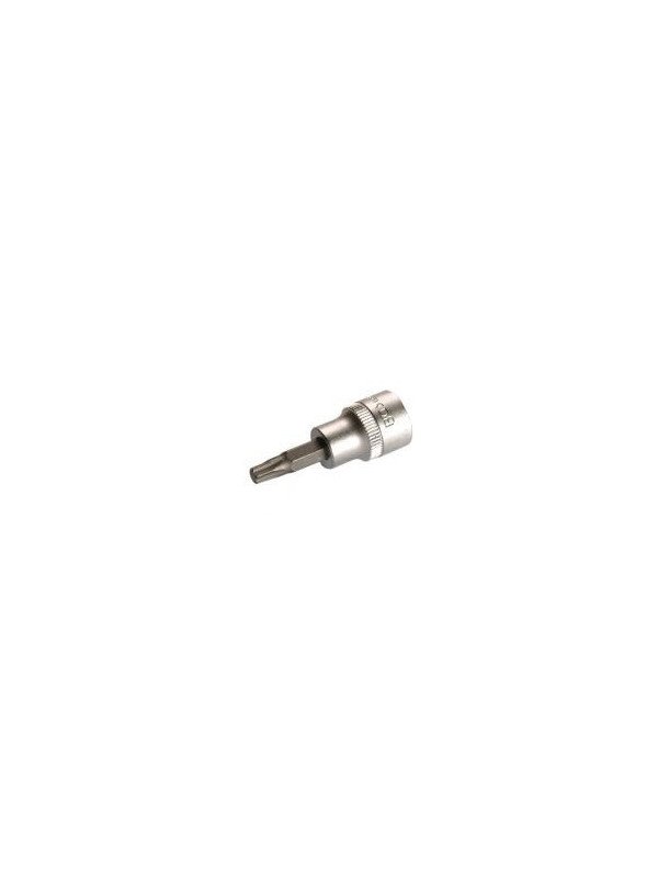 3/8 Bitshylsy Torx T30 BGS