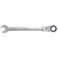 Nivelräikkälenkki   11 mm