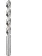 HSS-pora9,0 mm
