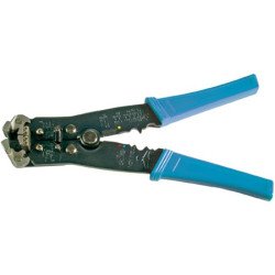 Automaattikuorija 0.13-6 mm²