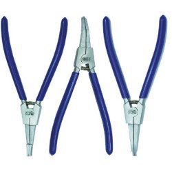 Lukkorengaspihti reijättömille seekekeille 3-os