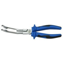 Glow Plug Socket Pliers, 90° bent