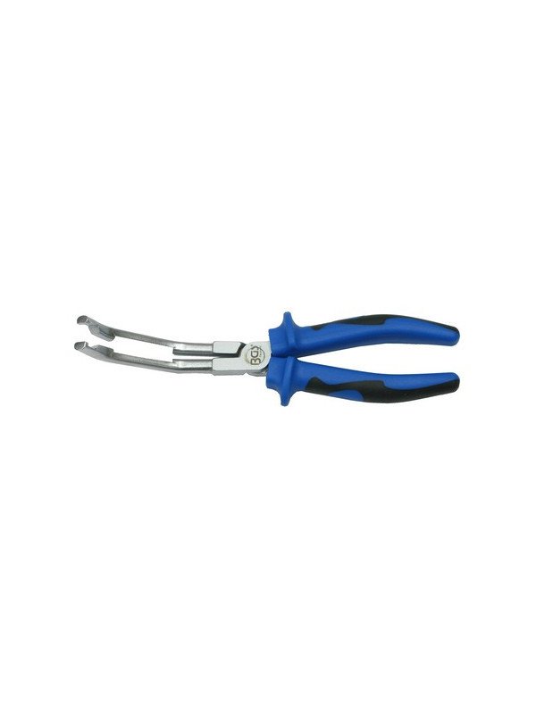 Glow Plug Socket Pliers, 90° bent