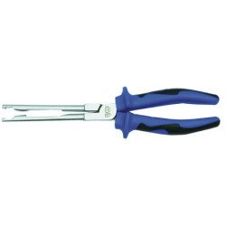 Glow Plug Socket Pliers, straight