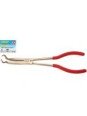 Long Nose Spark Plug Pliers, 280 mm
