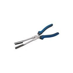Spark Plug Pliers, 200 mm