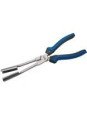 Spark Plug Pliers, 200 mm