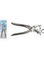 Revolving Punch Pliers