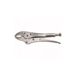Self Grip Pliers, Special Steel, 225 mm