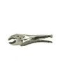 Self Grip Pliers, Special Steel, 175 mm
