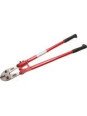 Bolt Cutter with hardened Jaw, 900 mm