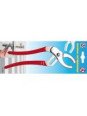 Sanitary Pliers