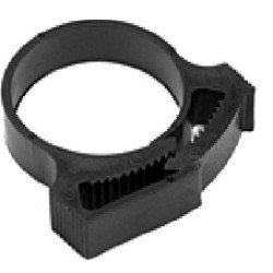 Nailon letkuside 11,45 - 10,3  x 20kpl