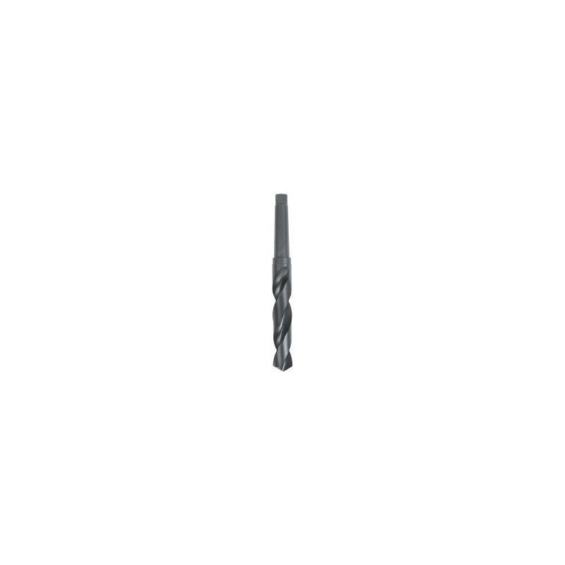 Morsekartiopora  15,0mm