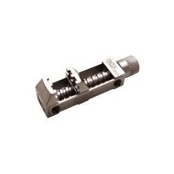 Hose Clamp Tool, spreading 0 - 40 mm