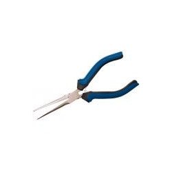 Needle Pliers, 175 mm