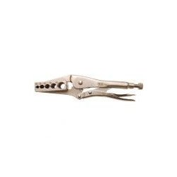 Fitting Clamp Locking Pliers