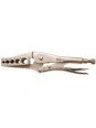 Fitting Clamp Locking Pliers