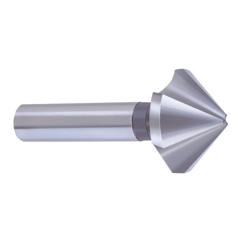 Kärkiupotin 10,4 mm Co 5%