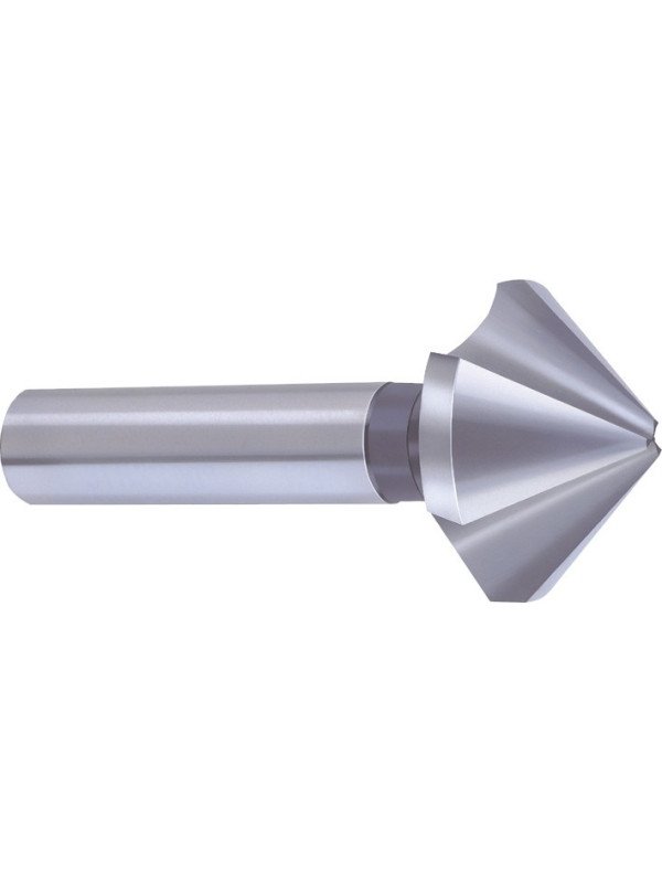 Kärkiupotin 16,5 mm Co 5%