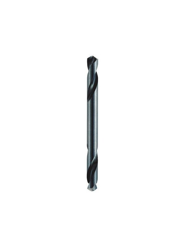 Popniittipora 4,1mm