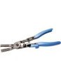 Hose Clamp Pliers