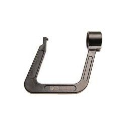 pistehitsausjalka  BGS 3205