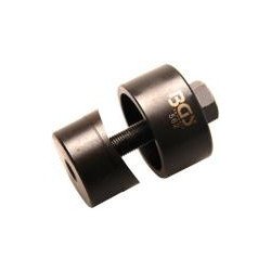 Lävistin Screw Hole Punch, 35 mm