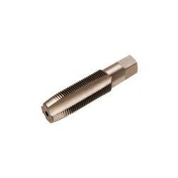 M20 Taps from BGS 126