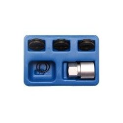 Wheel Stud Repair Tool, M12 + M14