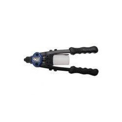 Niittipihti heavy Dyty