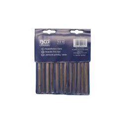 Neulaviilasarja 12-osainen pituus 140mm