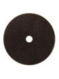 Cutting Disc, 75 mm