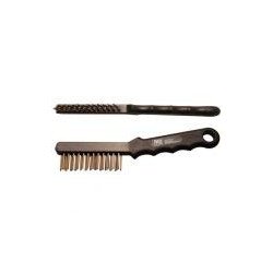 Teräsharja Jarrutöihin  230 mm