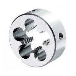 Hienokierrepakka M6 x 0,75