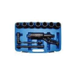 1 Torque Multiplier Set"