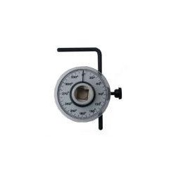 1/2 Torque Setting Angular Gauge, int. Square Head"