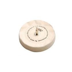 Kiilloituslaikka 120 x22mm x6mm