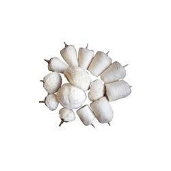 Kiilloitussarja 14-os   1/4 päällä"