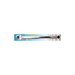 Momenttiavain 1/2 Torque Wrench, 30-210 NM"