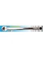 Momenttiavain 1/2 Torque Wrench, 30-210 NM"