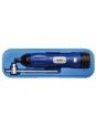 1/4 Torque Wrench, 2 - 10 NM"