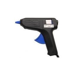 Glue Gun, 15 W, 11 mm Ø