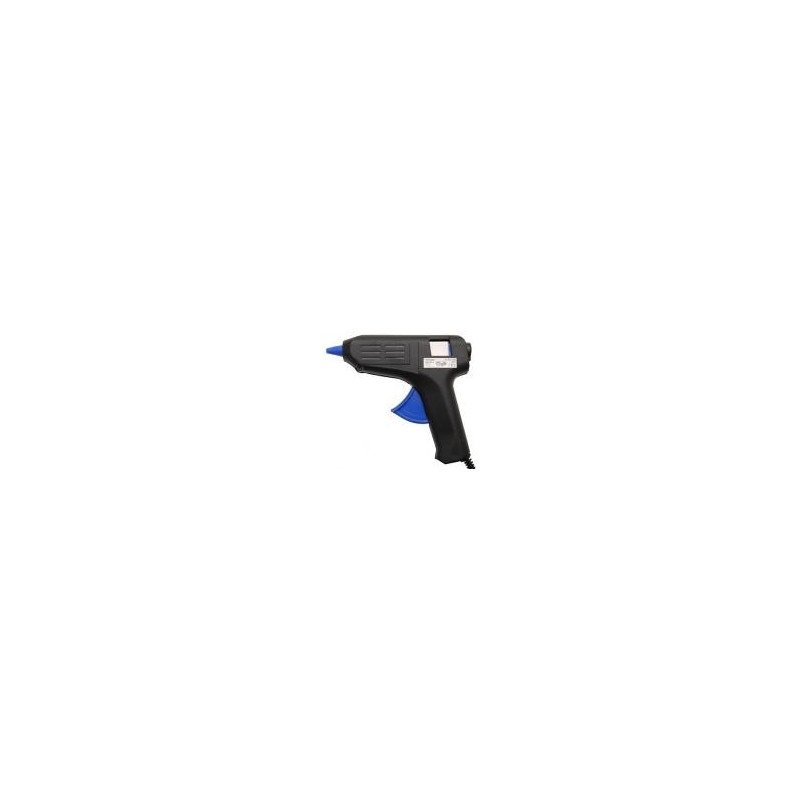 Glue Gun, 15 W, 11 mm Ø