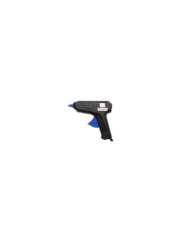 Glue Gun, 15 W, 11 mm Ø