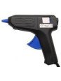 Glue Gun, 15 W, 11 mm Ø