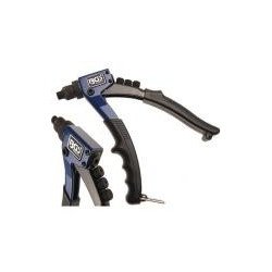 Popniittipihti 2,4  4,8