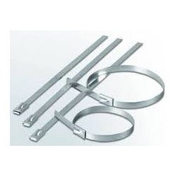 Rst  nippuside 7,9 x 201mm