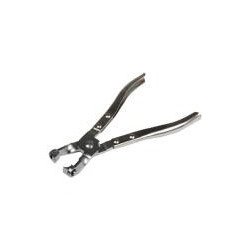 CLIC Type Collar Pliers with Swivel Head