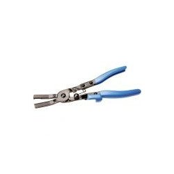 Hose Clamp Pliers